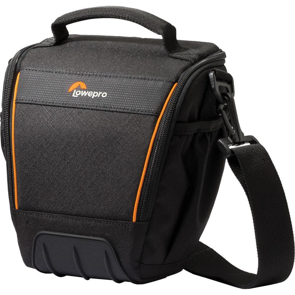 Lowepro Adventura TLZ 30 II Top Loading Shoulder Bag