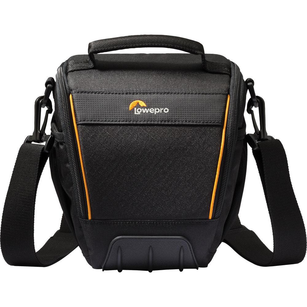 Lowepro Adventura TLZ 30 II Top Loading Shoulder Bag