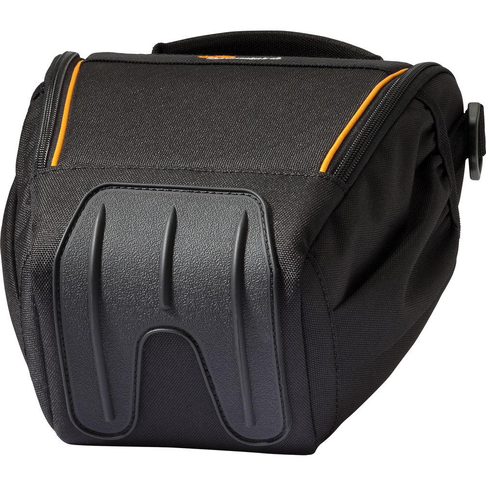 Lowepro Adventura TLZ 30 II Top Loading Shoulder Bag