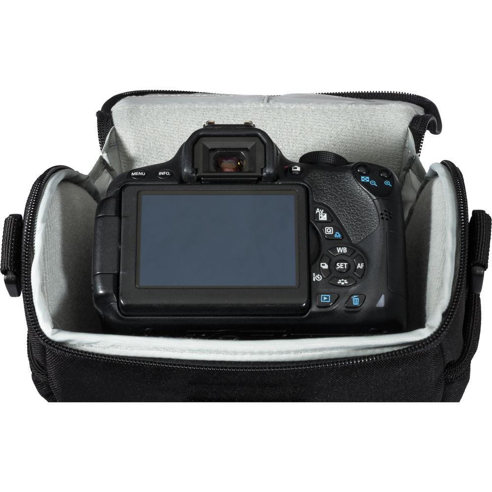 Lowepro Adventura TLZ 30 II Top Loading Shoulder Bag