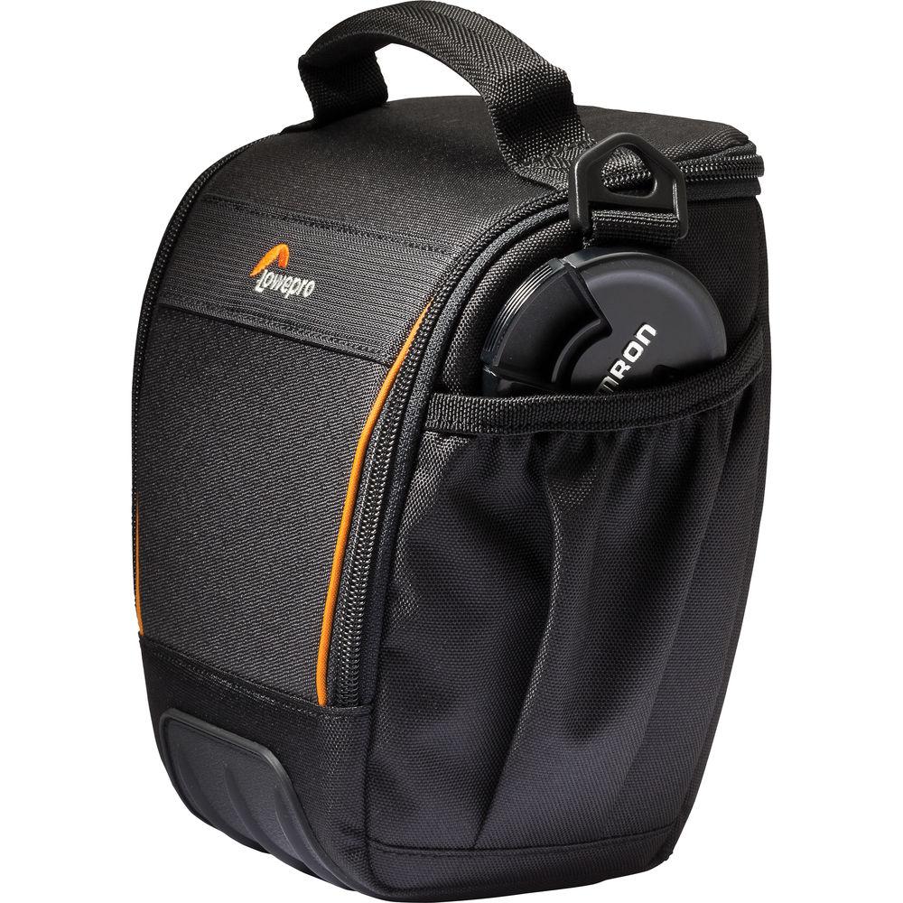 Lowepro Adventura TLZ 30 II Top Loading Shoulder Bag