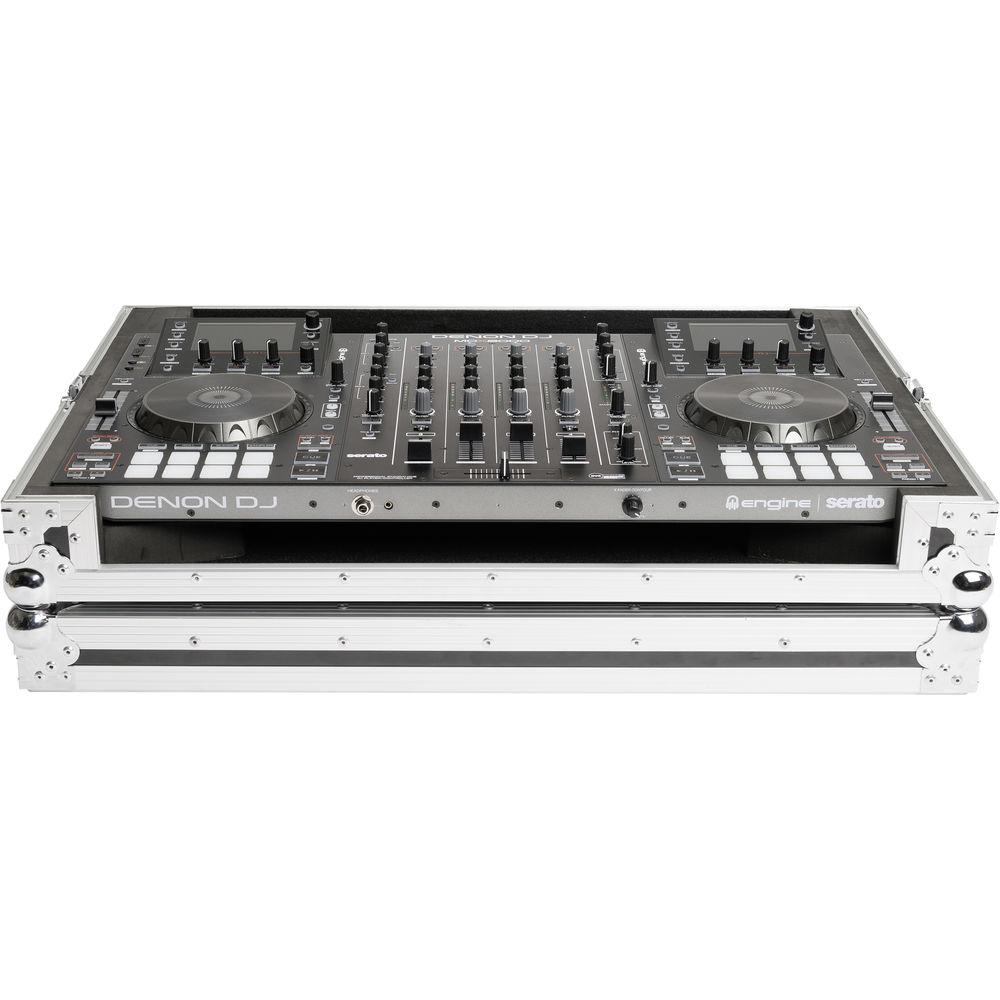 Magma Bags DJ-Controller Case MCX-8000