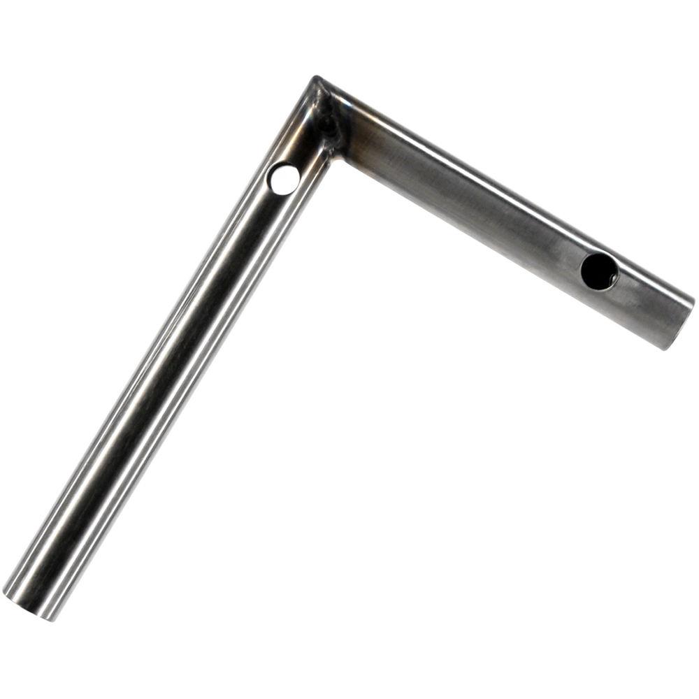 Matthews Freedom Car Mount System