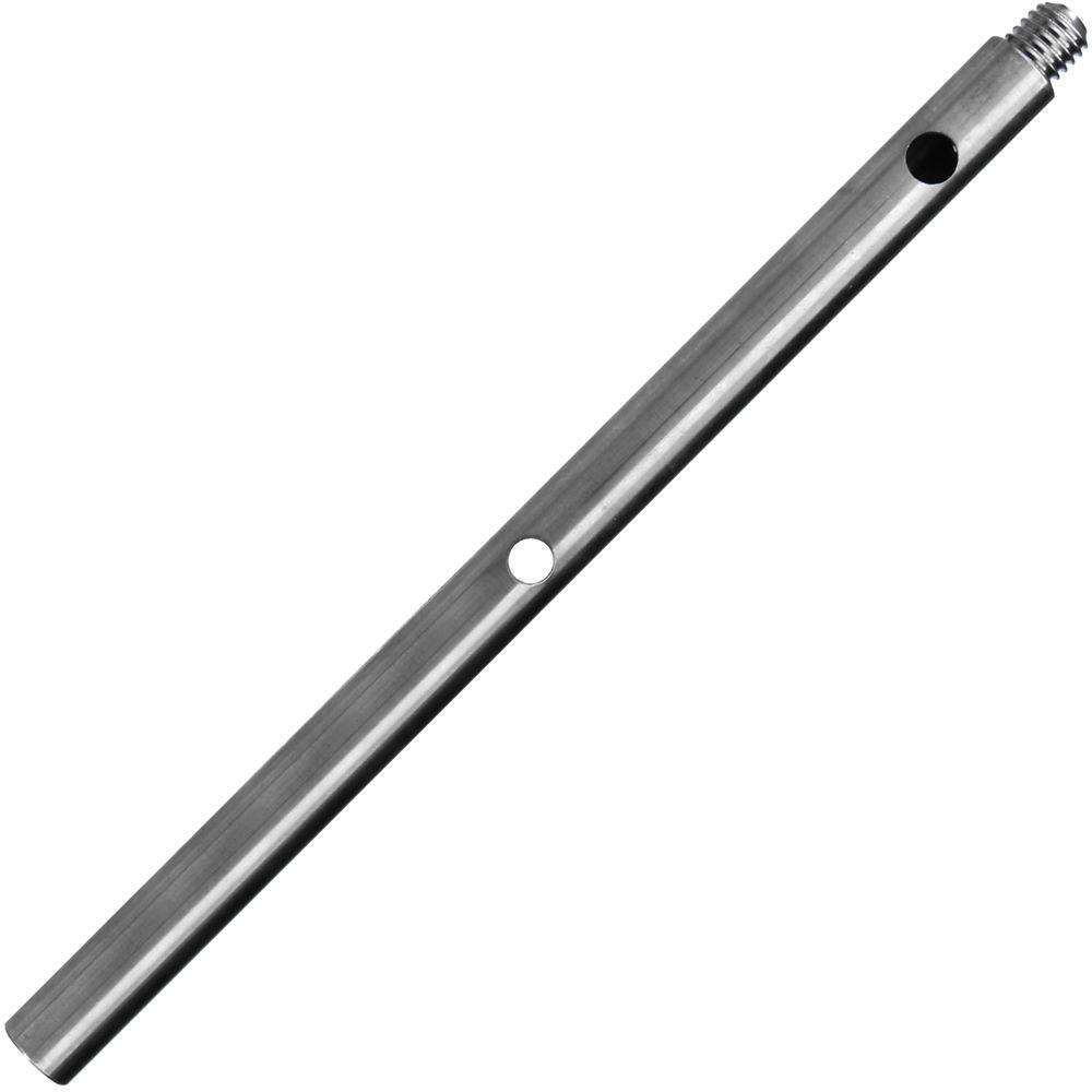 Matthews Freedom Car Mount System