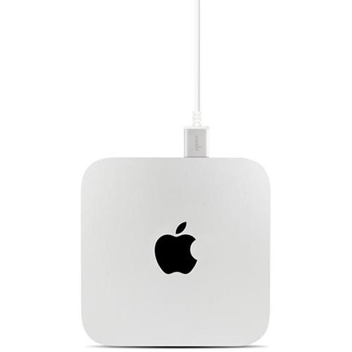 Moshi High-Speed HDMI Cable