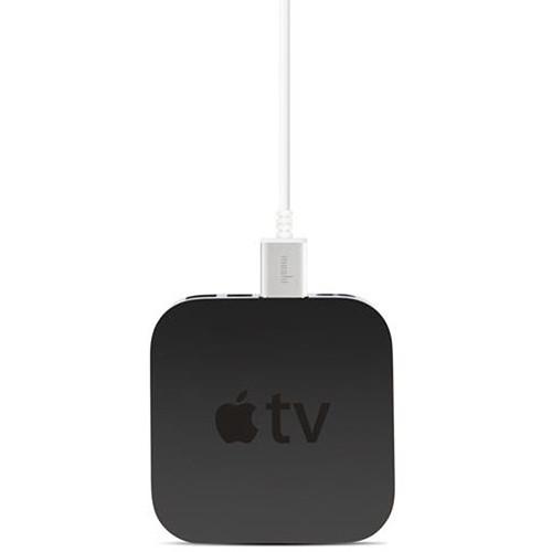 Moshi High-Speed HDMI Cable