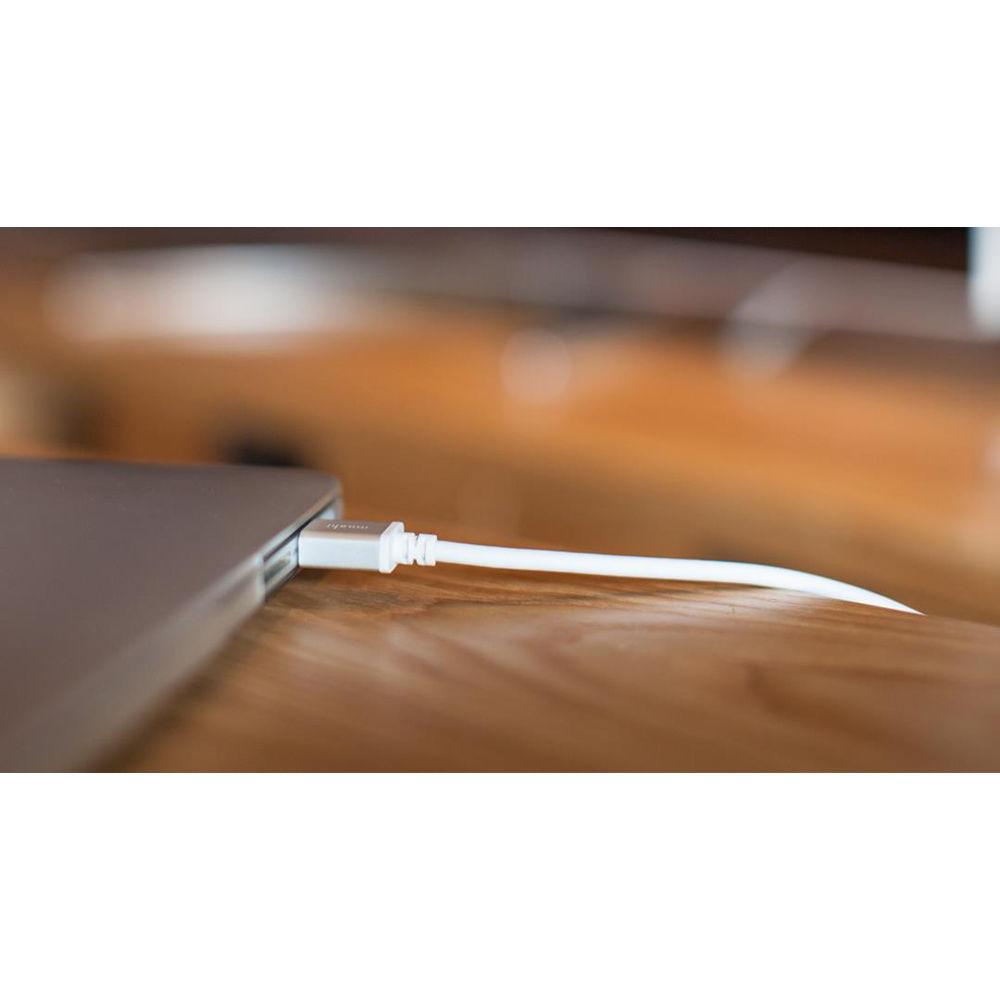 Moshi High-Speed HDMI Cable