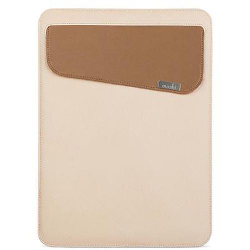Moshi Muse 12 Microfiber Sleeve Case for 12" MacBook with Retina