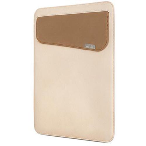 Moshi Muse 12 Microfiber Sleeve Case for 12" MacBook with Retina