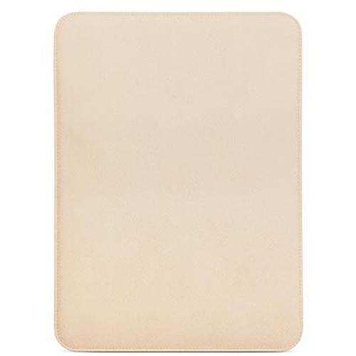 Moshi Muse 12 Microfiber Sleeve Case for 12" MacBook with Retina