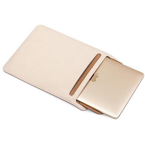 Moshi Muse 12 Microfiber Sleeve Case for 12" MacBook with Retina