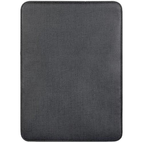 Moshi Muse 13 Slim Fit Carrying Case for 13" MacBook, Air, Pro, Retina or iPad Pro