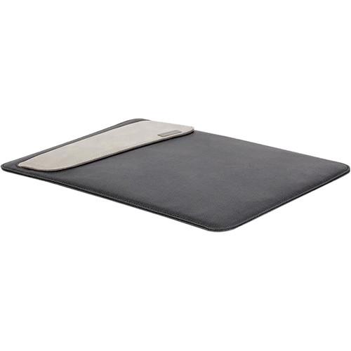 Moshi Muse 13 Slim Fit Carrying Case for 13" MacBook, Air, Pro, Retina or iPad Pro