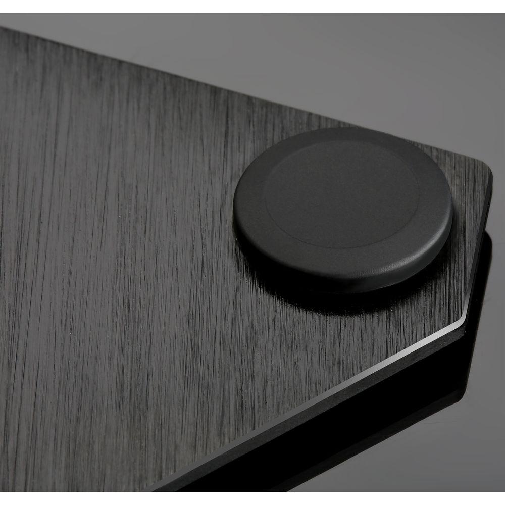 MSI Thunderstorm Gaming Mousepad