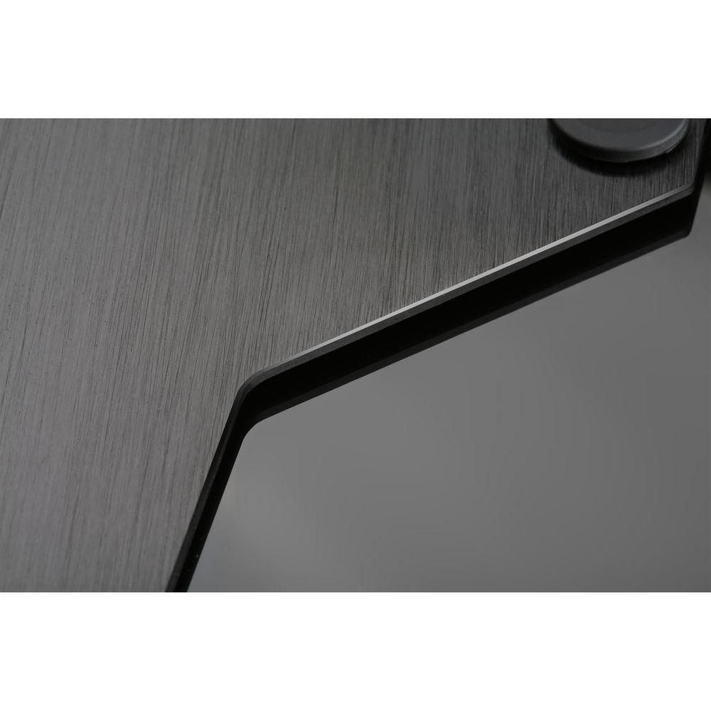 MSI Thunderstorm Gaming Mousepad