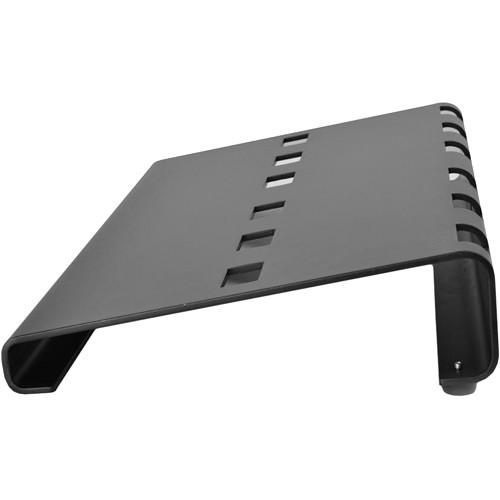 On-Stage GPB3000 Guitar Pedalboard with Gig Bag