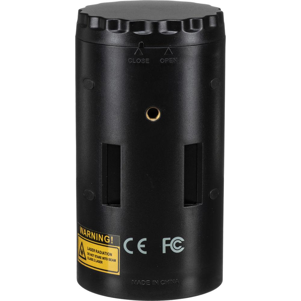 Optex WATCHMAN Battery Powered Surveillance Camera