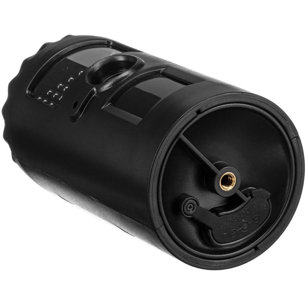 Optex WATCHMAN Battery Powered Surveillance Camera