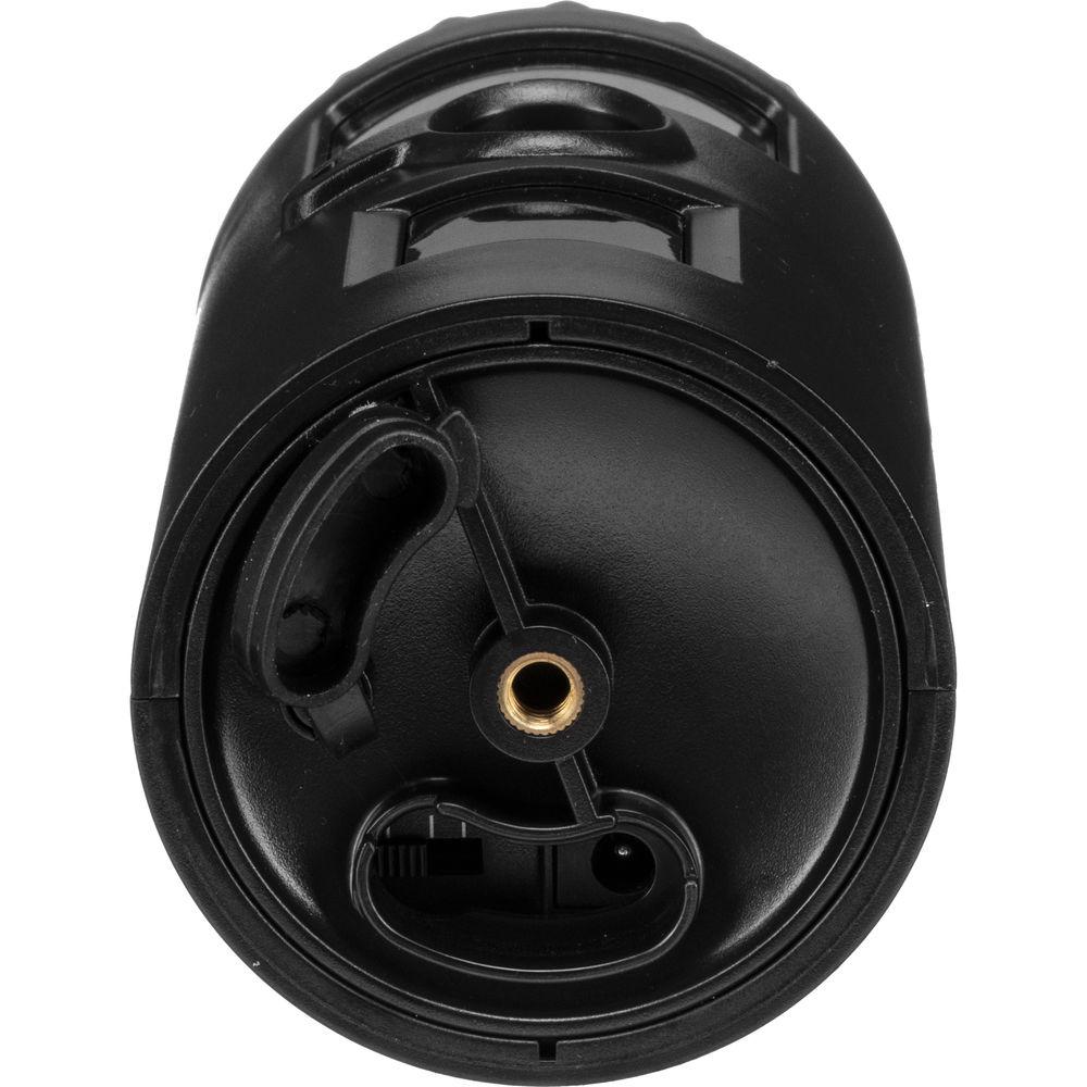 Optex WATCHMAN Battery Powered Surveillance Camera