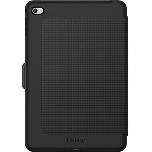 OtterBox Profile Series Case for iPad mini 4