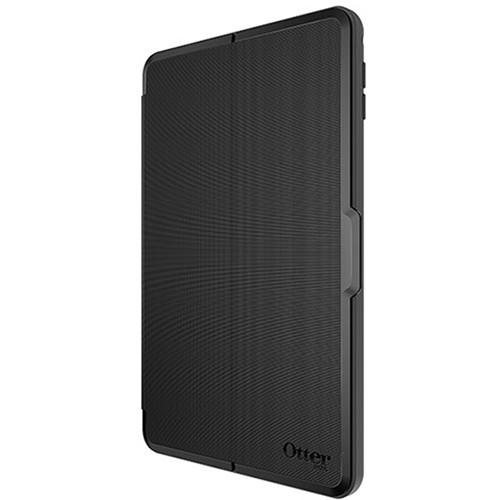OtterBox Profile Series Case for iPad mini 4