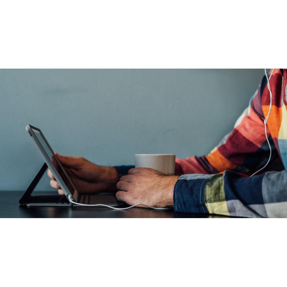 OtterBox Profile Series Case for iPad mini 4