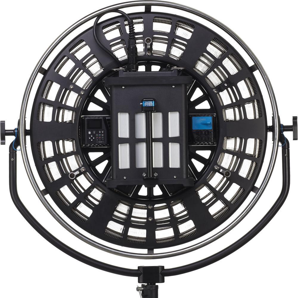 Outsight Power Supply for Creamsource Sky LED Head Fixture