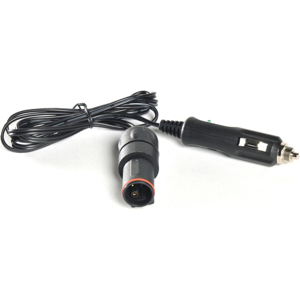 Pelican 9440 Remote Area Lighting System Gen 2