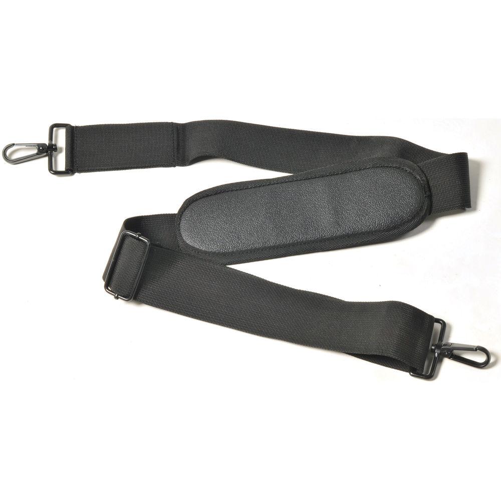 Pelican 9440 Remote Area Lighting System Gen 2