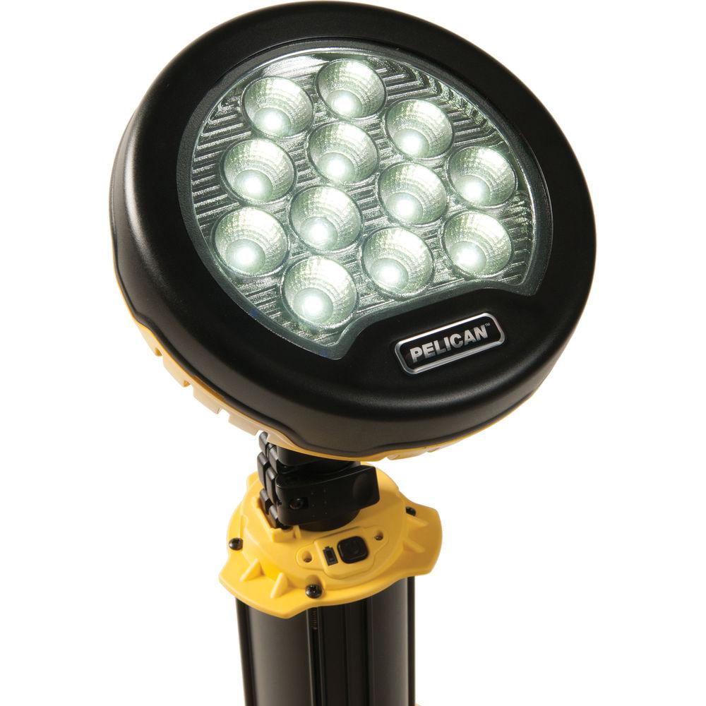 Pelican 9440 Remote Area Lighting System Gen 2