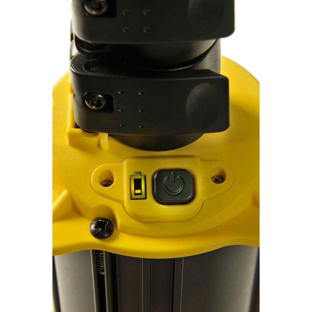 Pelican 9440 Remote Area Lighting System Gen 2