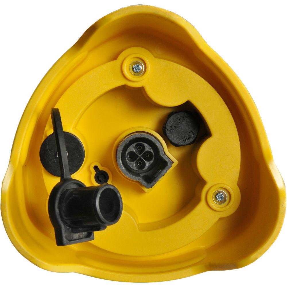 Pelican 9440 Remote Area Lighting System Gen 2