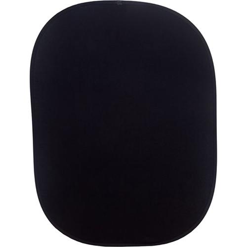 Phottix Black White Collapsible Background