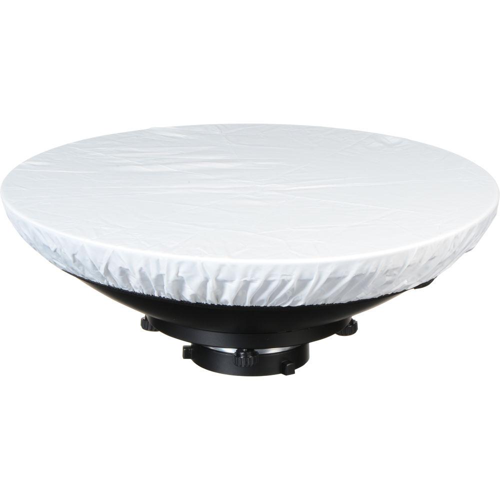Phottix Pro Beauty Dish MK II with Bowens Speed Ring