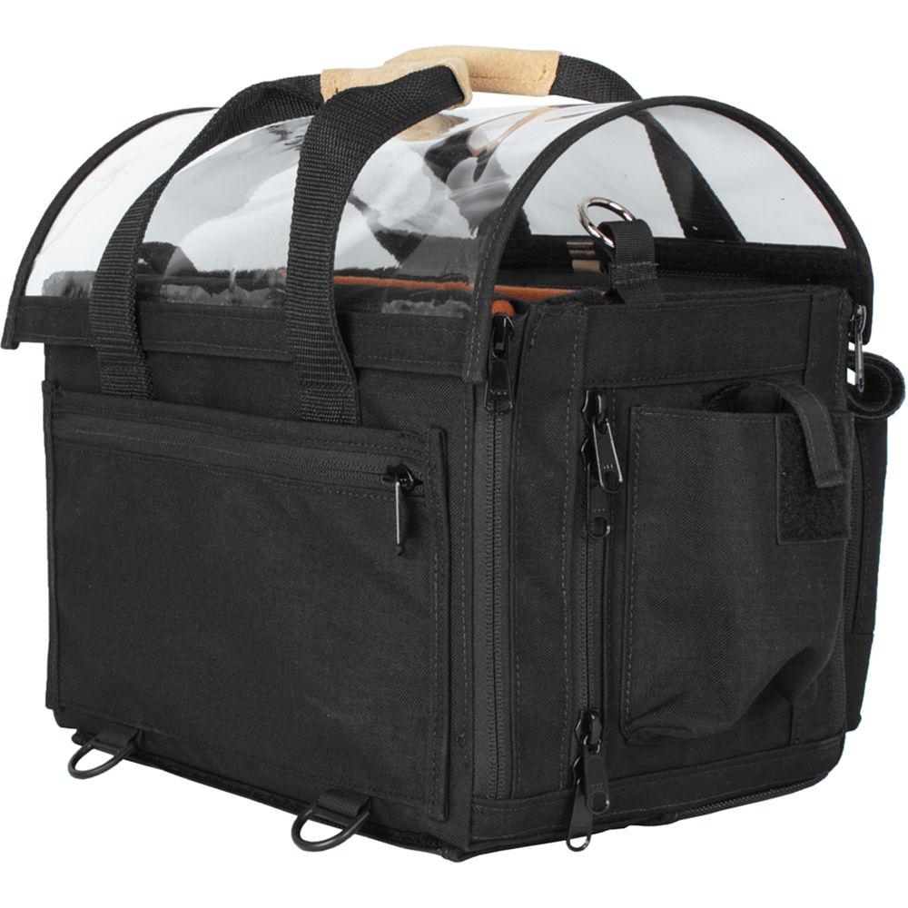 Porta Brace AO-688 Audio Organizer