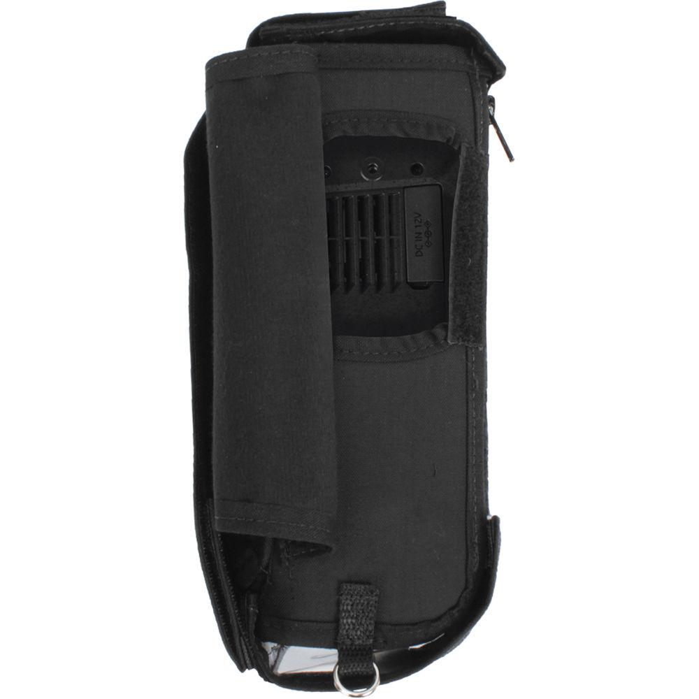 Porta Brace C-PG50 Carrying Case for Panasonic AJ-PG50