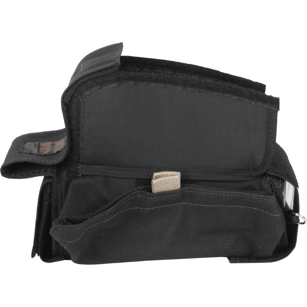Porta Brace C-PG50 Carrying Case for Panasonic AJ-PG50