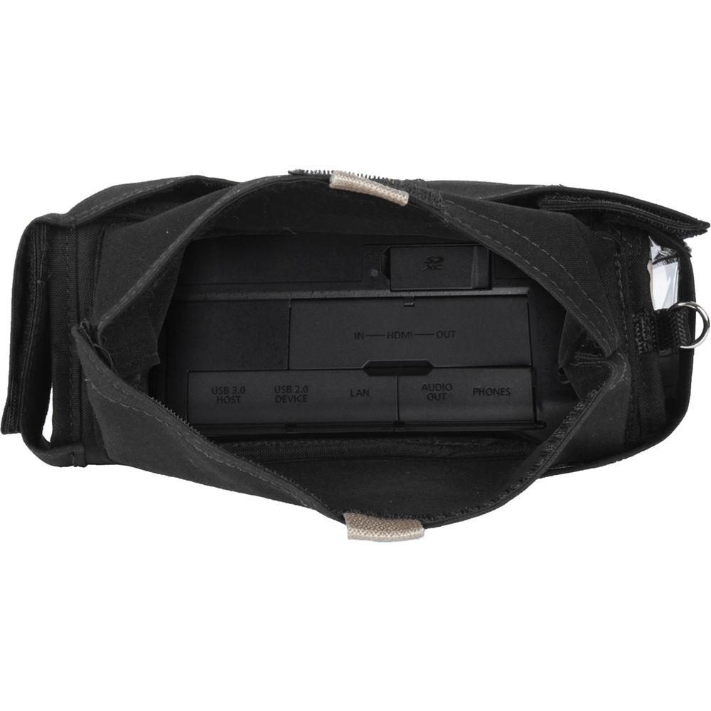 Porta Brace C-PG50 Carrying Case for Panasonic AJ-PG50