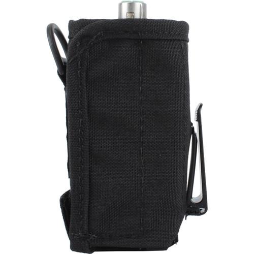 Porta Brace RMB-UTXP03 Protective Padded Case for Sony UTX-P03 Transmitter