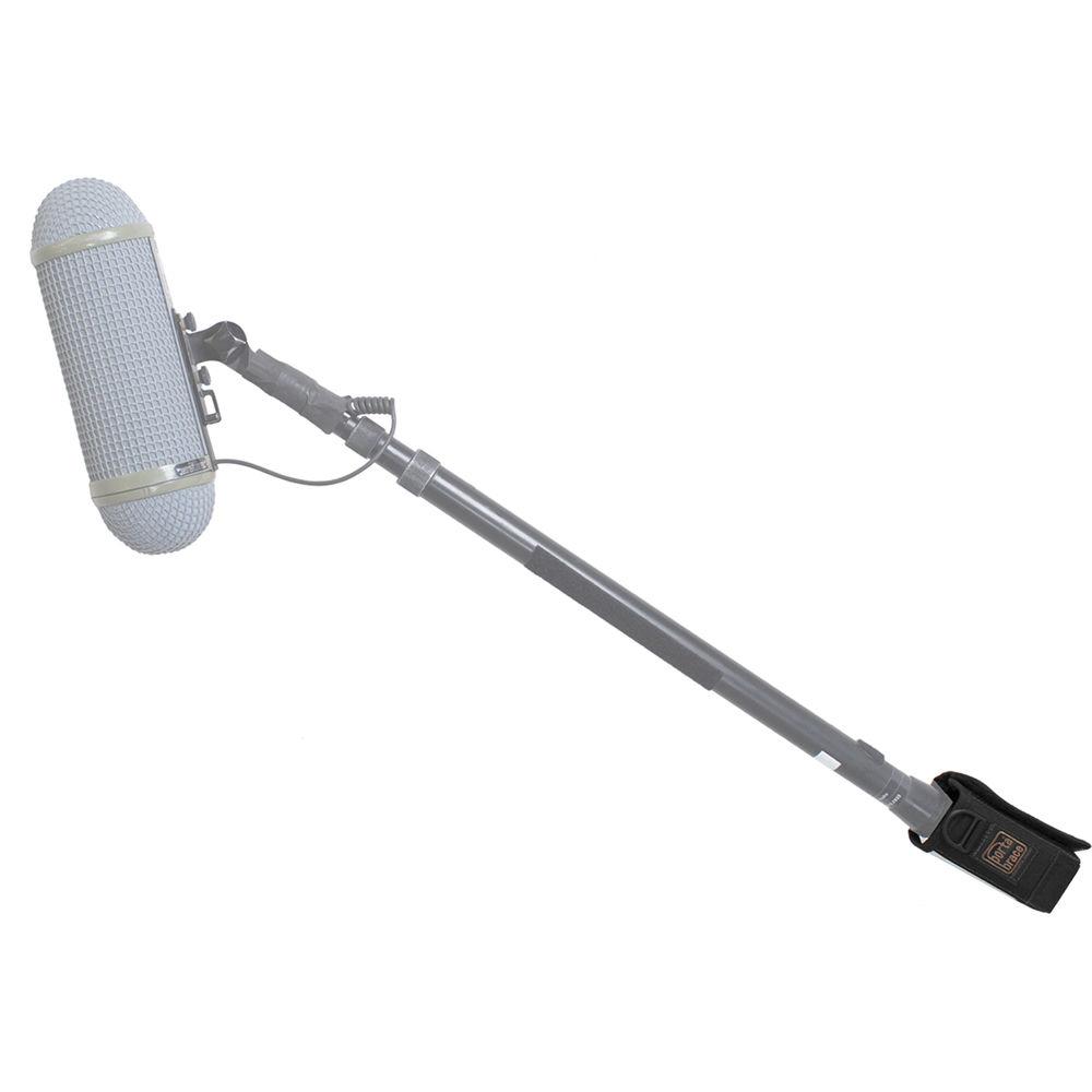 Porta Brace RMB-UTXP03 Protective Padded Case for Sony UTX-P03 Transmitter