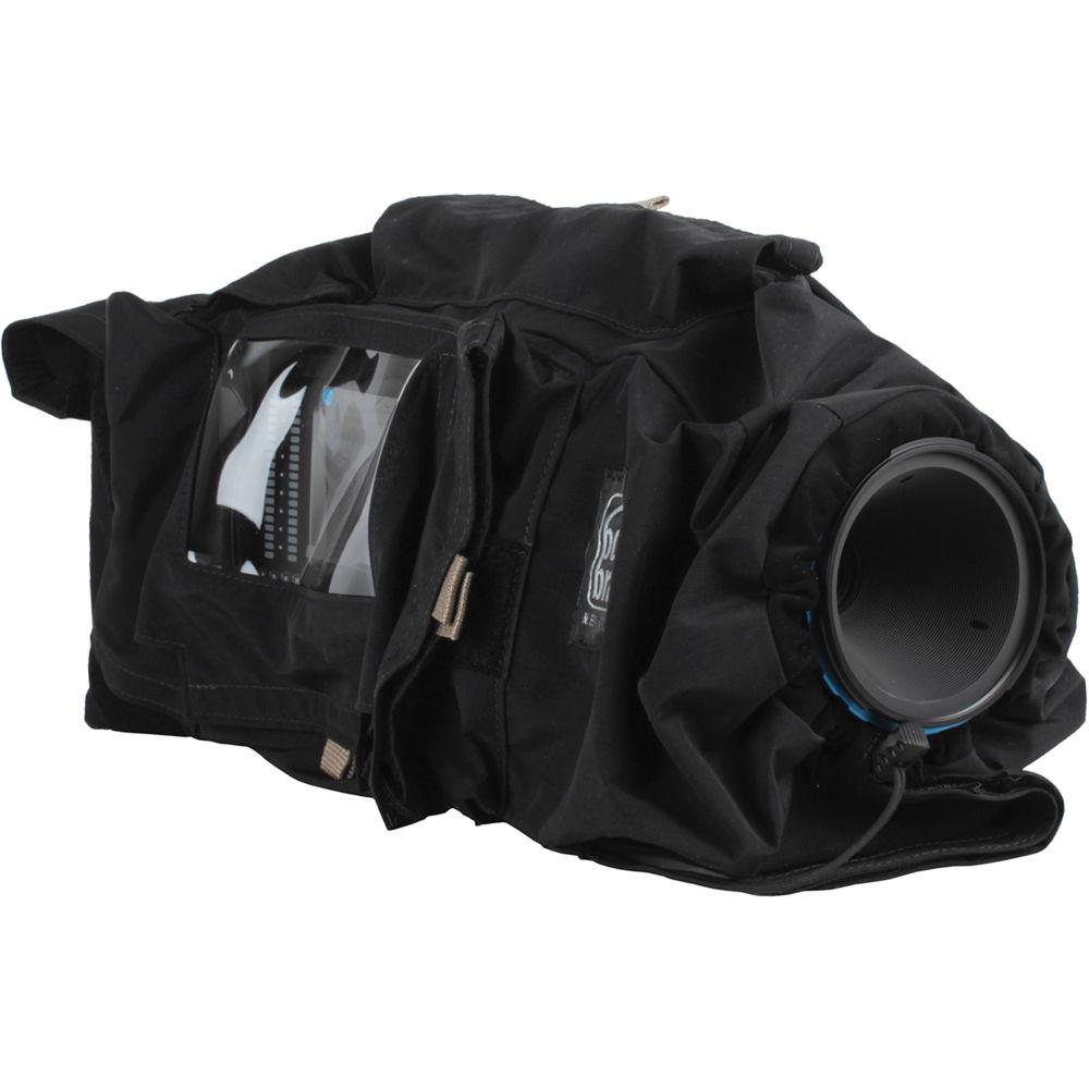 Porta Brace RS-URSA Rain Slicker for Blackmagic URSA