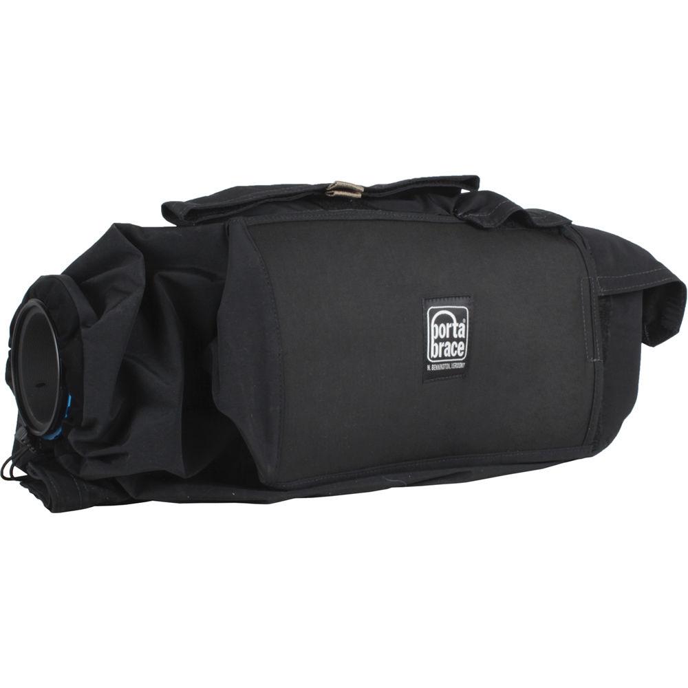 Porta Brace RS-URSA Rain Slicker for Blackmagic URSA