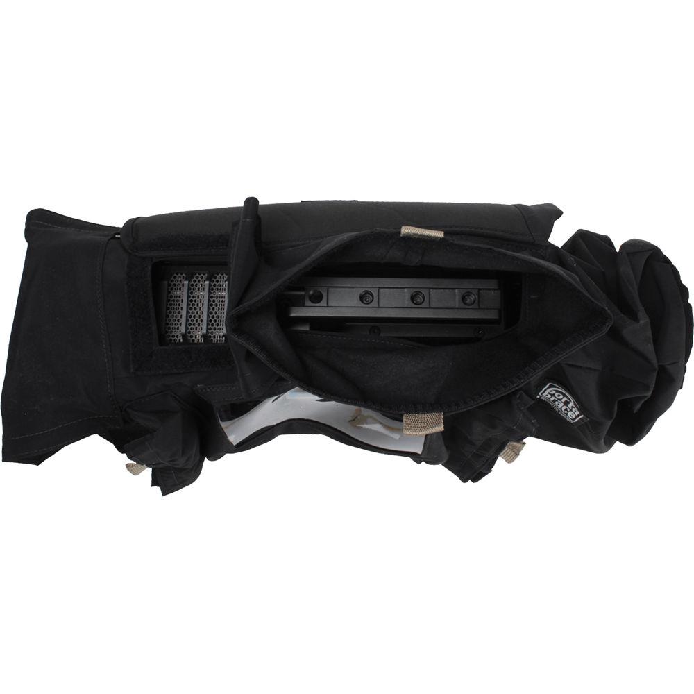 Porta Brace RS-URSA Rain Slicker for Blackmagic URSA