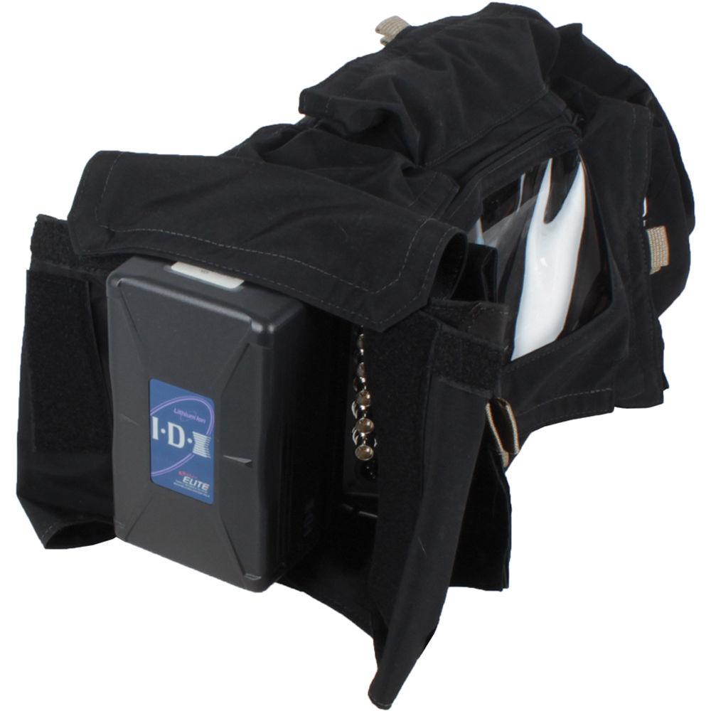 Porta Brace RS-URSA Rain Slicker for Blackmagic URSA