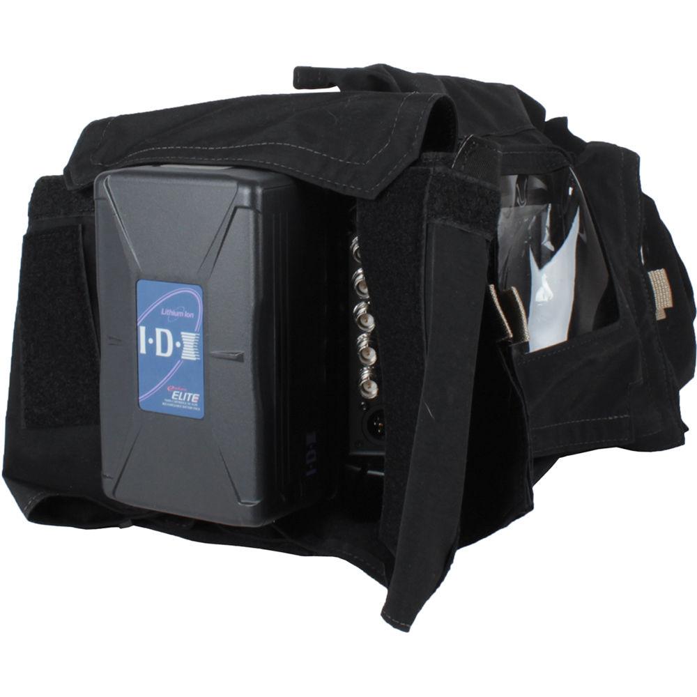 Porta Brace RS-URSA Rain Slicker for Blackmagic URSA