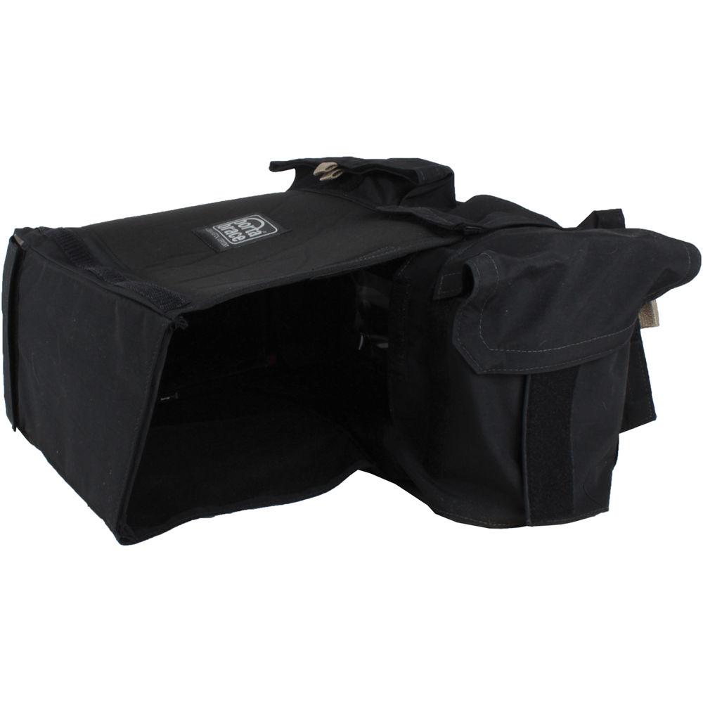 Porta Brace RS-URSA Rain Slicker for Blackmagic URSA