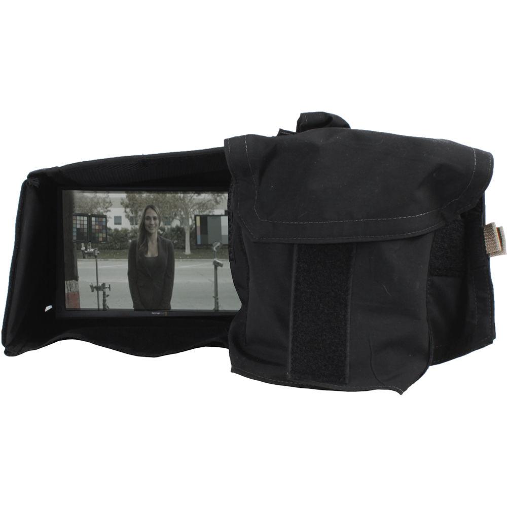 Porta Brace RS-URSA Rain Slicker for Blackmagic URSA
