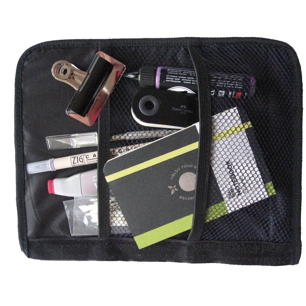 Prat Start SMC2 Multi-Use Marker Case - Large