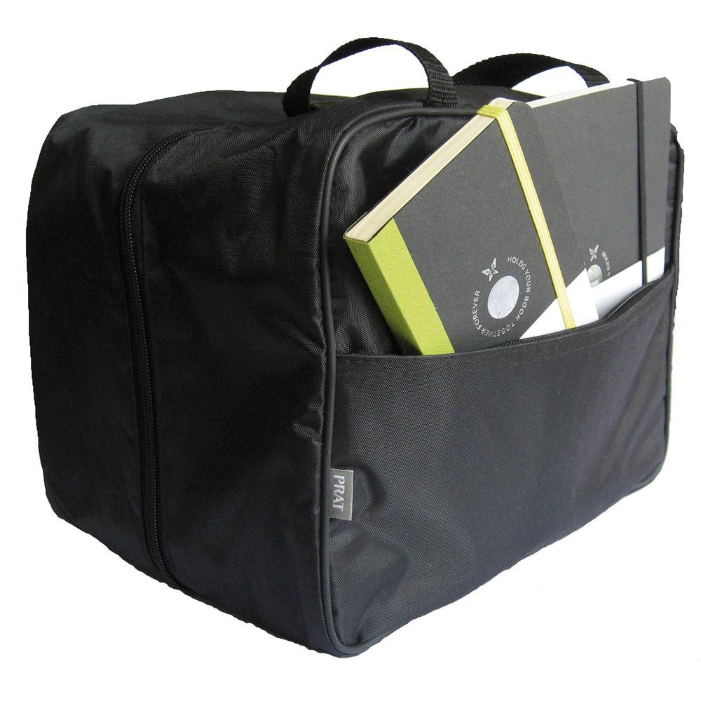 Prat Start SMC2 Multi-Use Marker Case - Large