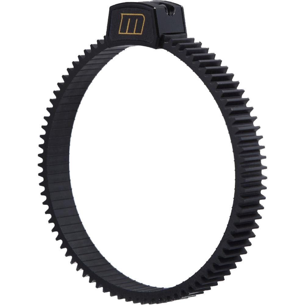 Redrock Micro Air Lens Gear